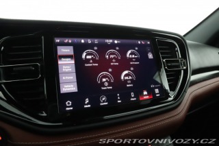 Dodge Durango R/T 6.4 V8 SRT AWD 2023