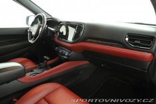 Dodge Durango R/T 6.4 V8 SRT AWD 2023