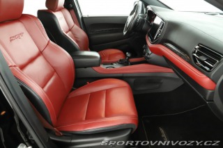 Dodge Durango R/T 6.4 V8 SRT AWD 2023