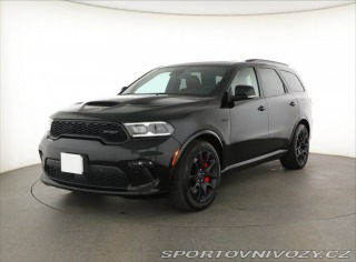 Dodge Durango R/T 6.4 V8 SRT AWD 2023