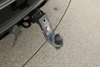 Dodge Durango R/T 6.4 V8 SRT AWD 2023