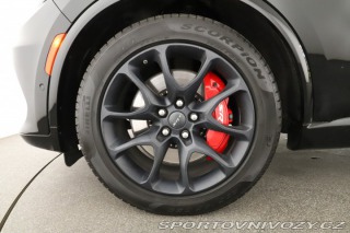 Dodge Durango R/T 6.4 V8 SRT AWD 2023