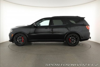 Dodge Durango R/T 6.4 V8 SRT AWD 2023
