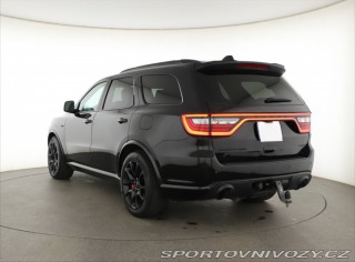 Dodge Durango R/T 6.4 V8 SRT AWD 2023