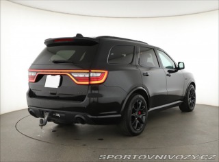 Dodge Durango R/T 6.4 V8 SRT AWD 2023