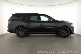 Dodge Durango R/T 6.4 V8 SRT AWD 2023