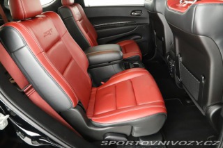 Dodge Durango R/T 6.4 V8 SRT AWD 2023