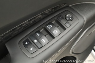 Dodge Durango R/T 6.4 V8 SRT AWD 2023