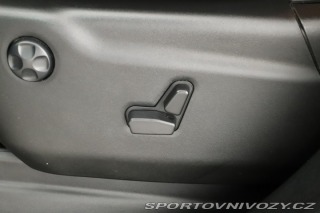 Dodge Durango R/T 6.4 V8 SRT AWD 2023