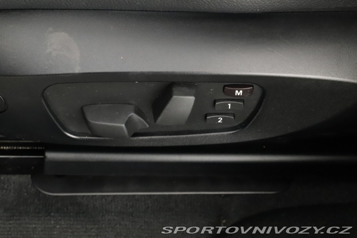 Alpina XD3 Biturbo Allrad 2013