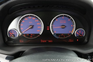 Alpina XD3 Biturbo Allrad 2013