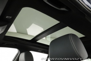 Alpina XD3 Biturbo Allrad 2013