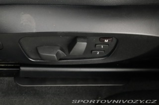 Alpina XD3 Biturbo Allrad 2013