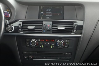 Alpina XD3 Biturbo Allrad 2013