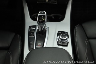 Alpina XD3 Biturbo Allrad 2013