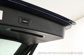 Alpina XD3 Biturbo Allrad 2013