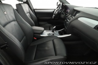 Alpina XD3 Biturbo Allrad 2013