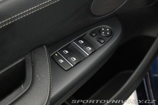 Alpina XD3 Biturbo Allrad 2013