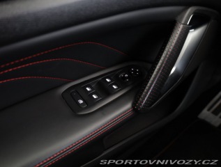 Peugeot 308 GT Line 2.0 BlueHDi 2017