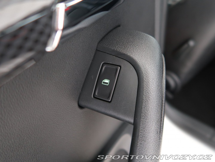 Škoda Octavia RS RS 2.0 TDI 2014