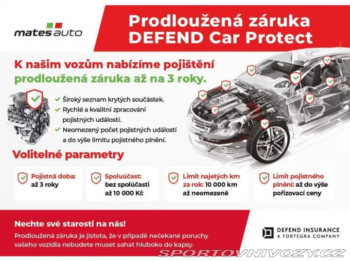 Tesla Model 3 Standard Range Plus 239 k 2021