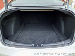 Tesla Model 3 Standard Range Plus 239 k 2021