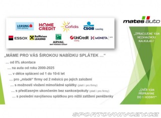 Tesla Model 3 Standard Range Plus 239 k 2021