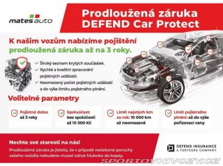 Tesla Model 3 Standard Range Plus 239 k 2021