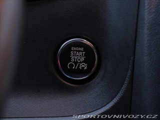 Dodge Challenger 3,6 V6 227kW SXT Aut.klim 2014