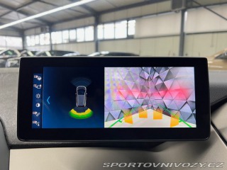 BMW i3 eDrive 120Ah BUSINESS PAC 2021