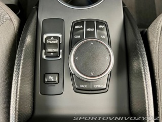 BMW i3 eDrive 120Ah BUSINESS PAC 2021