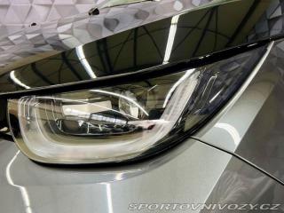 BMW i3 eDrive 120Ah BUSINESS PAC 2021