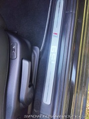 Alfa Romeo 159 2,0 JTDM 125 kW TI (201 2010