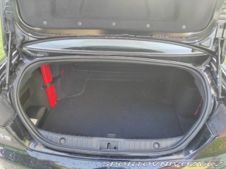 Alfa Romeo 159 2,0 JTDM 125 kW TI (201 2010