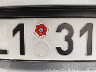 Audi A4 2,0   I 2004 2004