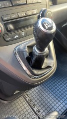 Honda Ostatní modely CR-V 2,0   Comfort benzín 43 6 2012