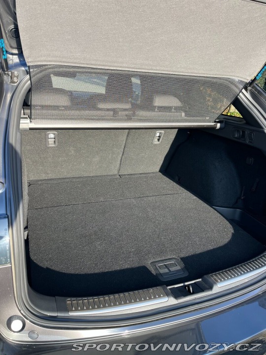 Mazda Ostatní modely 6 2,5   Skyactiv-G 194 A/T 1800