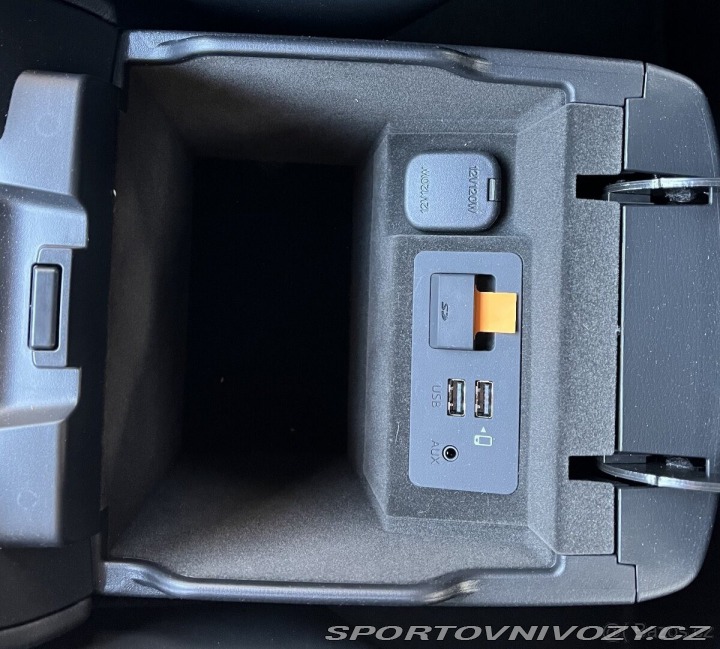 Mazda Ostatní modely 6 2,5   Skyactiv-G 194 A/T 1800