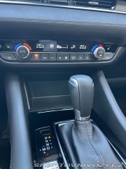 Mazda Ostatní modely 6 2,5   Skyactiv-G 194 A/T 1800