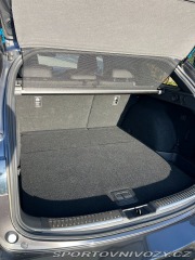 Mazda Ostatní modely 6 2,5   Skyactiv-G 194 A/T 1800