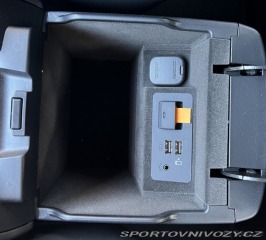 Mazda Ostatní modely 6 2,5   Skyactiv-G 194 A/T 1800