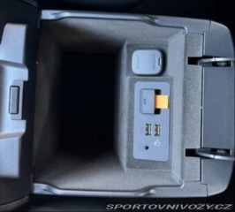 Mazda Ostatní modely 6 2,5   Skyactiv-G 194 A/T 1800