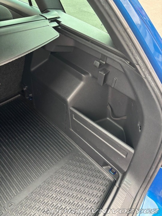 Škoda Ostatní modely Fabia 1,0   3 Monte Carlo TSI 8 2020