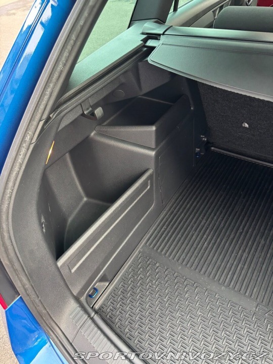 Škoda Ostatní modely Fabia 1,0   3 Monte Carlo TSI 8 2020