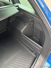 Škoda Ostatní modely Fabia 1,0   3 Monte Carlo TSI 8 2020