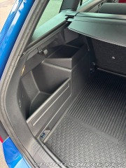 Škoda Ostatní modely Fabia 1,0   3 Monte Carlo TSI 8 2020