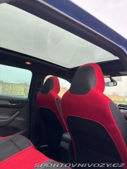 Škoda Ostatní modely Fabia 1,0   3 Monte Carlo TSI 8 2020