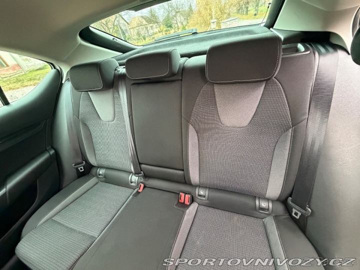 Škoda Ostatní modely Octavia 2,0   TDI , 85 kW Nafta 2020