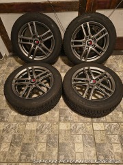 Toyota Corolla 2,0   GR SPORT Hybrid – 0 2021