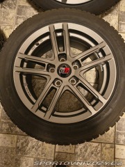 Toyota Corolla 2,0   GR SPORT Hybrid – 0 2021